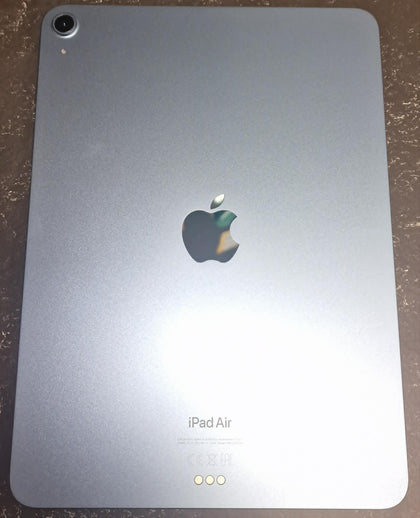 Apple iPad Air