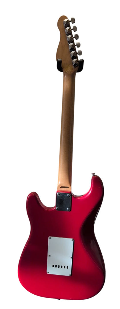 Encore Electric 6 String Guitar