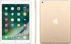 Apple iPad 5th Gen 32GB Cel/Wifi Gold