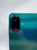 Samsung Galaxy A07 64GB Green Sim-Free Unlocked Mobile Phone