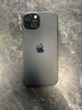 Apple iPhone 15 - Unlocked / 128GB - Battery Health 93%