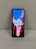 Moto G06 64GB