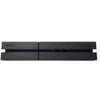 Playstation 4 500GB Console No Pad