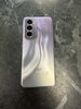 OPPO Reno 12 Pro 5G 12GB/512GB, Unlocked Android smartphone. (Nebula silver )