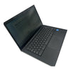 Samsung Galaxy Chromebook Go Laptop