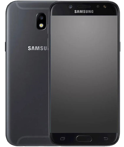 Samsung Galaxy J5 16GB