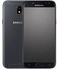 Samsung Galaxy J5 16GB