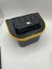 KODAK SLIDE N SCAN Digital Film Scanner