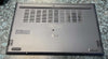 Asus Vivobook Laptop