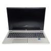 HP ProBook 450 G10 Intel Core i5 Laptop