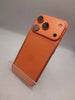 Apple iPhone 17 Pro 256GB Orange Unlocked Unboxed 100% Battery