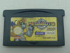 Medabots Metabee Nintendo GBA Cartridge ONLY