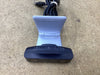 PS5 HD Camera