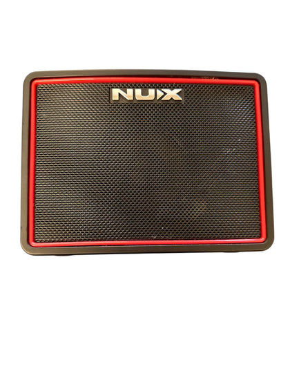 NUX Mighty Lite BT
