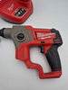 **DEAL** Milwaukee 12V M12CH Cordless SDS Hammer Drill With 6ah Batt & Charger