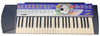 Yamaha PSR-74 Keyboard ***Collection Only***