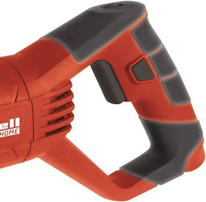 Einhell TC-AP 650 E Reciprocating Saw 650W 240V