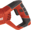 Einhell TC-AP 650 E Reciprocating Saw 650W 240V