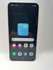 Samsung Galaxy S23 FE 5G Dual Sim 128GB Mint, Unlocked