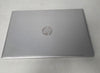 HP Pavillion 14-dv0521sa , 8GB Ram 256GB SSD, Intel Core I5 5th Gen, Windows 11