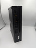 Microsoft Xbox One Console