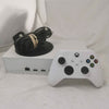 Xbox Series S Digital Console, 512GB White Boxed