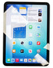 Apple iPad A16 128GB Wifi 99% Battery  **Unboxed**