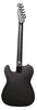 Harley Benton TE-20HH SBK Standard Series **Store Collection Only**
