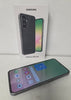 Samsung Galaxy A56 5G 256GB Awesome Graphite - Unlocked Boxed