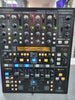 Behringer DDM4000 Digital DJ Mixer