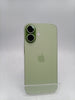 Apple iPhone 17 256GB Green