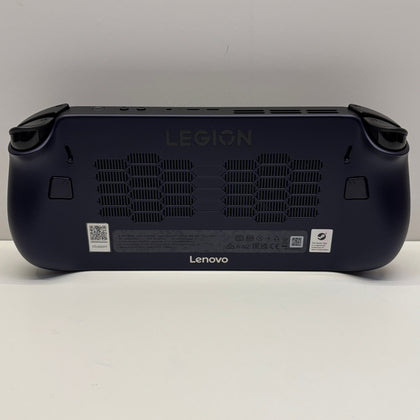Lenovo Legion Go S Model 8ARP1 Steam OS 1TB 16GB RAM Boxed