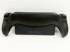 Playstation Portal Remote Player, Midnight Black, Unboxed
