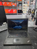 Lenovo ThinkPad X240 12.5" 4th Gen Intel Core i5-4300U 8GB 240GB SSD WiFi Webcam Windows 10 Professional (Renewed)