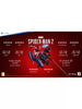 PS5 Marvel's Spider-Man 2 - PS5 - Great Yarmouth