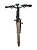 BTWIN Nework 5 Hybrid Bike *Collection Only*