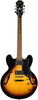 Epiphone Dot Electric Guitar Right Handed