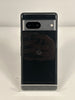Google Pixel 7 128GB