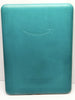 Amazon Kindle Paperwhite 12th Gen