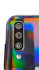 Samsung Galaxy A70 - 128GB, Shimmering Black - Boxed