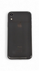 Apple iPhone XR 64GB Black Unlocked *Unboxed*