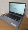 Acer Chromebook 14 intel N4000 Processor, 4gb Ram, 64Gb eMMc Storage Boxed