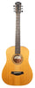 Baby Taylor BT1 **Store Collection Only**