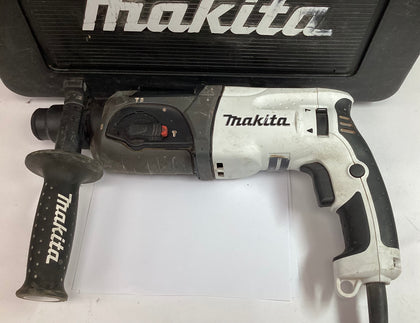 Makita Rotary Hammer Drill