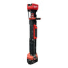 Milwaukee High Output Stand Area Light And Charger