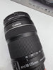 Canon Eos 760d 18-135mm Kit