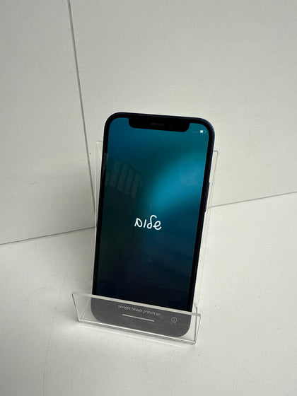 Apple iPhone 12 Mini 64gb