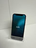 Apple iPhone 12 Mini 64gb