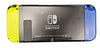 Nintendo Switch v1 ***Unboxed***