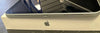 IPad11-inch: A16 chip, 11-inch Model, 128GB